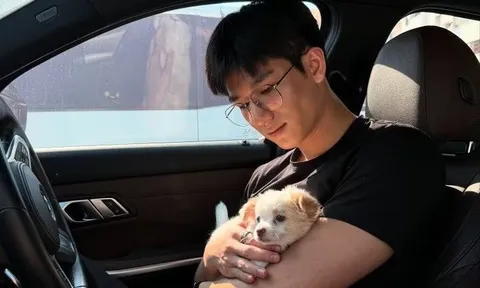 Gần 40 tuổi tôi mới nhận ra 10 điều làm mình hạnh phúc: 20 tuổi biết sớm là VÀNG!