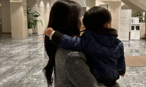 Thay đổi 180 độ sau khi có con, giờ chuyện tiêu tiền với tôi vừa khó lại vừa dễ