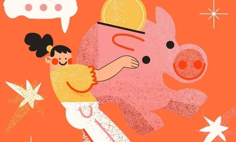 Tháng kiếm 100 triệu nhưng không biếu mẹ nổi 5 triệu: Tôi mắc sai lầm ngay từ lúc nghĩ mình đã giỏi