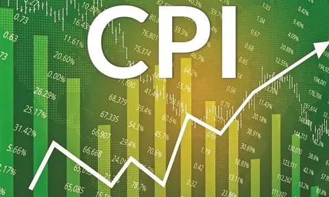Kiểm soát lạm phát 2026 trước những “sóng gió” lớn hơn