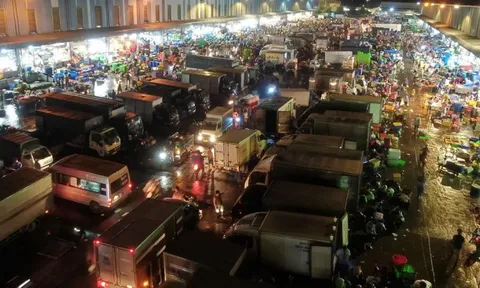 Kiểm soát mức tăng giá, hạn chế hiệu ứng dây chuyền