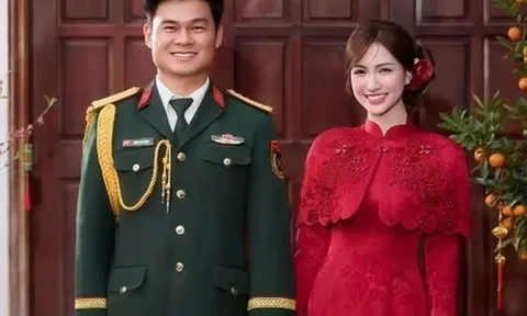 Bất động sản của Hòa Minzy