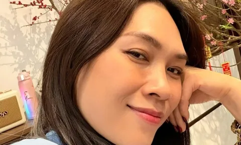 Mỹ Tâm tranh vị trí số một