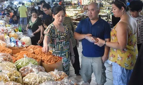 Hộ kinh doanh cần lưu ý gì về hoá đơn điện tử?