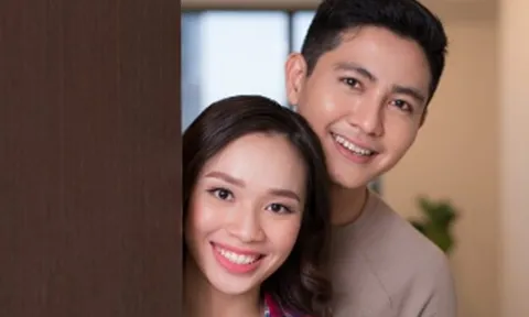 Cưới nhau 10 năm, vợ chồng tôi xây nhà 3 tầng hoành tráng, nhưng vào đến phòng khách thì ai cũng phải giật mình