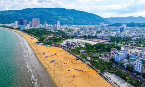 Gia Lai đề nghị tăng cường chuyến bay phục vụ Năm Du lịch quốc gia 2026