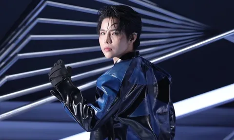 Vũ Cát Tường cấp cứu