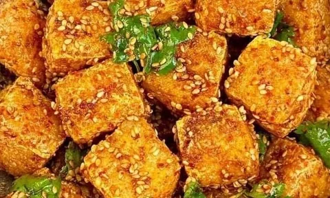 Người xưa coi món ăn này là cách “giữ lộc” trong bếp, giờ nhiều người trẻ không còn biết