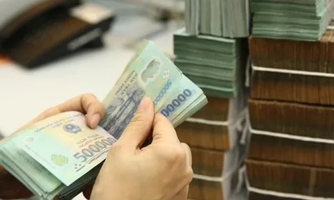 Đề xuất cho vay tới 400 triệu đồng không cần chứng minh mục đích