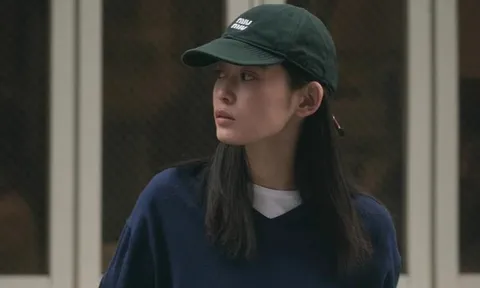 “Con gái nỗ lực kiếm tiền là để mở rộng quyền lựa chọn của chính mình“: Cách để 35 tuổi, tiết kiệm được 1 tỷ