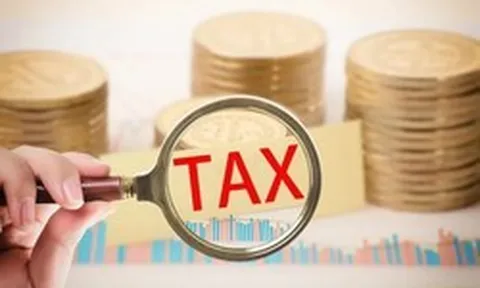 Đề xuất thêm trường hợp không phải nộp hồ sơ khai thuế