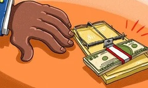 Ham gửi tiết kiệm ngắn hạn, nhà đầu tư bất động sản có nguy cơ rơi vào "bẫy" lãi suất