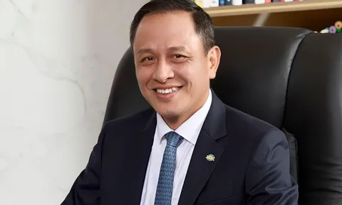 Vietnam Airlines tăng cường kết nối quốc tế, nâng tầm vị thế hàng không Việt Nam