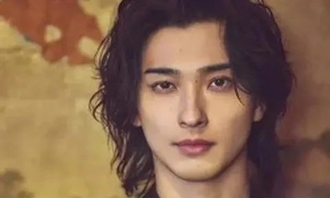 Tài tử đóng kiệt tác thu gần 3.400 tỷ đồng