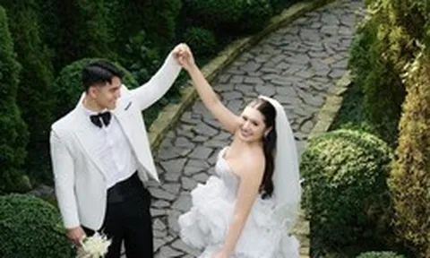 Việt Nam trở thành điểm đến hấp dẫn cho xu hướng du lịch mới: Khách nước ngoài sẵn sàng dậy từ 3h sáng để làm điều này