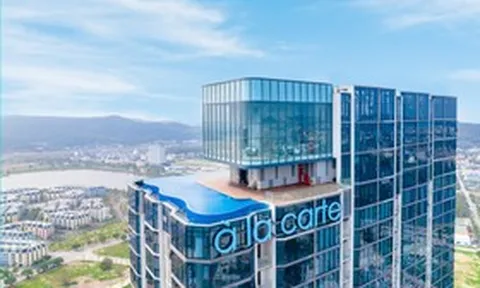 Taseco Group bán hơn 10 triệu cổ phiếu TAL, giảm sở hữu tại Taseco Land xuống 60%