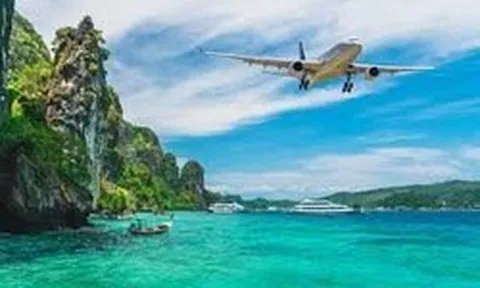 Từ tháng 4, các hãng bay Việt đối diện một nguy cơ lớn, Cục Hàng không kiến nghị các giải pháp khẩn