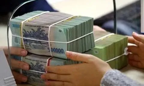 Thị trường bất động sản trầm lắng khi lãi vay tăng