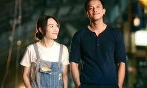 Phim của Mỹ Tâm và Mai Tài Phến chạm mốc 100 tỷ đồng