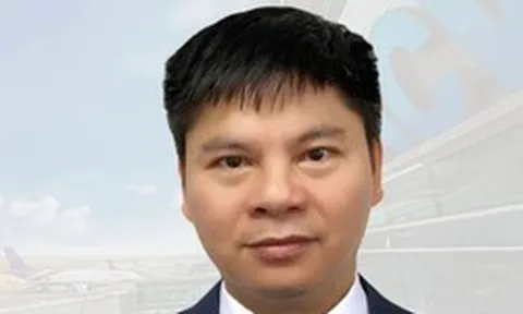 ACV có quyền Chủ tịch Hội đồng quản trị