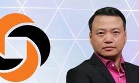 Công ty Ngân Lượng từng 'hái ra tiền' của Shark Bình quy mô thế nào?