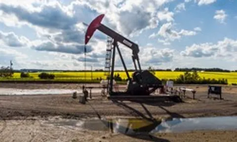 Venezuela đón tin cực vui từ Mỹ