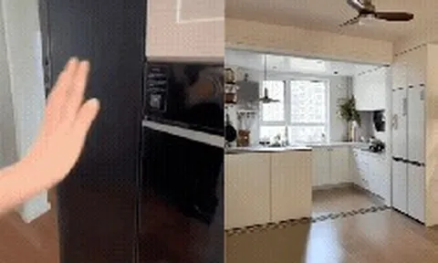 Sang nhà hàng xóm một lần, tôi mới hiểu: Nhà mình lạc hậu thật rồi - thiếu cả 6 thiết kế đang được chuộng nhất