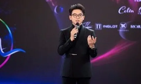 MC Hải Triều nói về việc tạo drama để thu hút khán giả trong show thực tế: "Công chúng không còn bị đánh lừa"