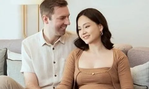 Thông tin mới nhất về phiên tòa ly hôn của diễn viên Lan Phương và chồng cũ