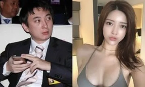 Kiều nữ showbiz từ chối 700 tỷ, tuyên bố "không thiếu tiền" thẳng mặt 1 thiếu gia tập đoàn, giờ ra sao?