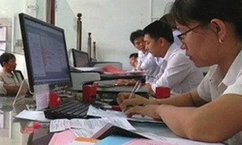 Gia đình ông Thái Hoàng Dương được miễn toàn bộ tiền sử dụng đất