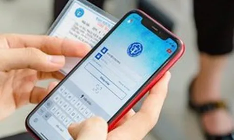 Khám chữa bệnh BHYT năm 2026: Thủ tục mới nhất người dân cần biết
