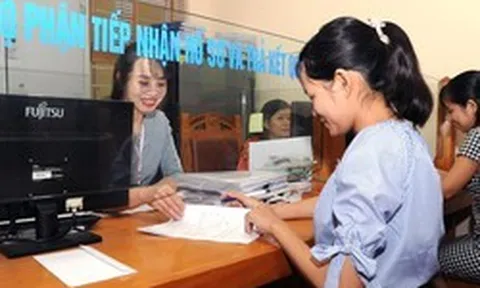 Cách tính thuế cho cá nhân có 2 nguồn thu nhập