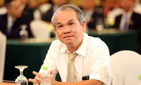 Bầu Đức muốn mua thêm 4 triệu cổ phiếu HAG