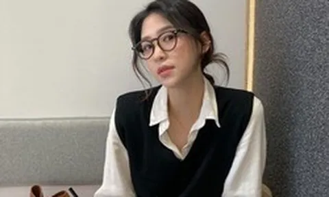 5 năm nhận lương 15 triệu, cuối cùng tôi cũng tìm được đáp án cho câu hỏi: Lương bao nhiêu mới đủ sống?