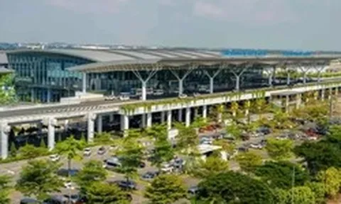 Làm rõ ưu thế canh tranh khi đề xuất sân bay thứ 2 tại Hà Nội