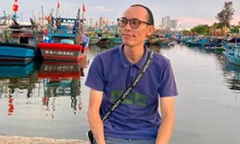 Rời Hà Nội vào Đà Nẵng sống 6 tháng, tôi nói thật: Thu nhập 20-30 triệu chỉ “đủ sống”, khó dư nếu mắc 3 sai lầm này