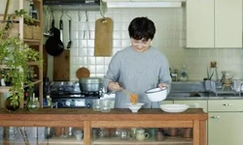 7 thiết kế bếp tưởng hợp lý nhưng “ở rồi mới biết sai”: Nhiều gia đình phải cấp tốc sửa lại sau vài tháng