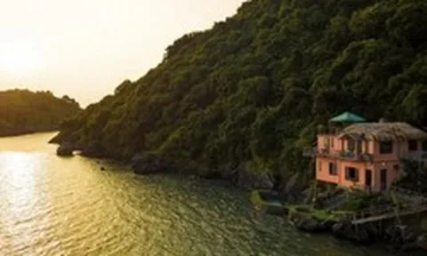 Từ 1/4, hàng nghìn người dân Việt Nam chính thức được miễn phí một dịch vụ di chuyển quan trọng