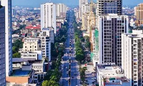 Người dân Nghệ An sẽ vui mừng khi biết thông tin này