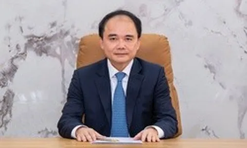 Gỡ “điểm nghẽn” thị trường mua bán nợ để nâng hiệu quả xử lý nợ xấu