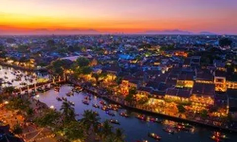 Từ 3/4, khách Việt có thể được giảm đến 50% khi đặt tour du lịch hè