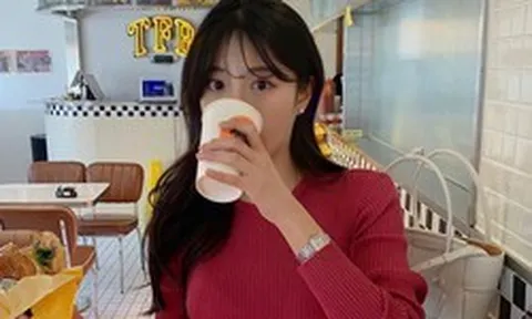 Bạn tiết kiệm được 1 triệu, nhưng lại mất 2 triệu vì những khoản không để ý