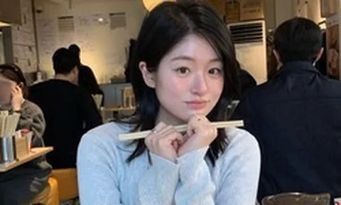 Khoảng cách giữa sếp và nhân viên không chỉ ở vị trí, mà còn nằm ở cách nghĩ này!