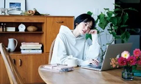 40 tuổi, tôi phải thừa mình đã sai: Cố tiết kiệm, tiền không thiếu nhưng luôn bất an vì tiền!