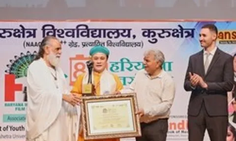 Tin vui của người Việt trên đấu trường quốc tế