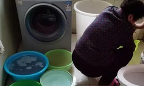 5 thói quen tiết kiệm từng bị chê “keo kiệt” nhưng giúp tôi có khoản dự phòng đủ dùng khi gặp biến cố