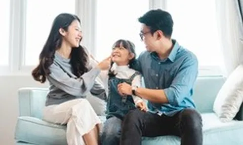 BIDV MetLife giới thiệu “lớp bảo vệ kép” cho giải pháp bảo vệ tài chính dài hạn