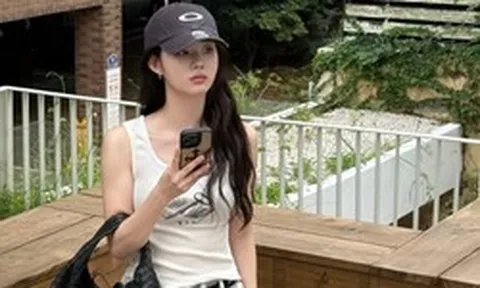 Nợ gần 100 triệu vì ham xài tiền, giờ trả hết rồi tôi mới thấm thía 3 sự thật ít ai nói