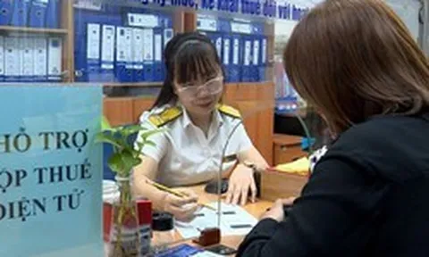 Cục Thuế cảnh báo việc DN chiếm dụng, dùng sai tiền thuế đã khấu trừ của người lao động